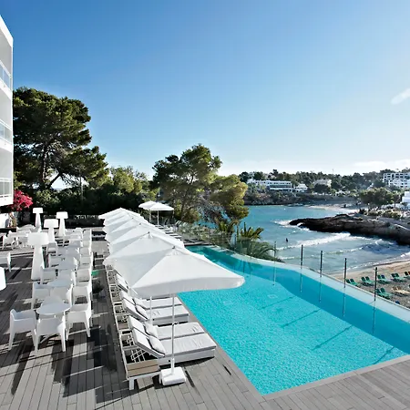 Grupotel Ibiza - Adults Only 4* Portinatx