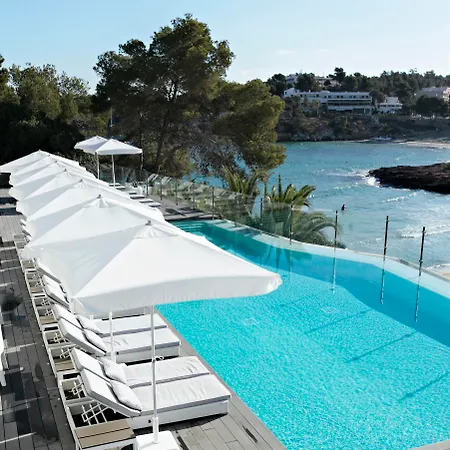 Grupotel Ibiza - Adults Only 4* Portinatx